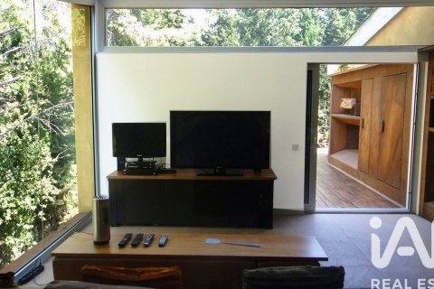 7 bedrooms house for sale in Sant Vicenc De Montalt, Barcelona, Catalonia, Spain № 4771 - photo 5