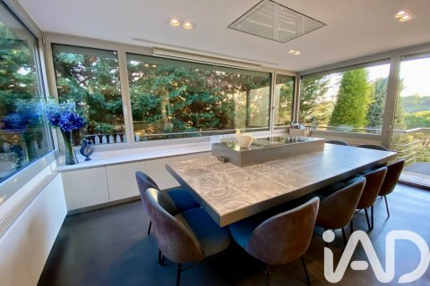 7 bedrooms house for sale in Sant Vicenc De Montalt, Barcelona, Catalonia, Spain № 4771 - photo 13