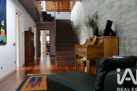7 bedrooms house for sale in Sant Vicenc De Montalt, Barcelona, Catalonia, Spain № 4771 - photo 22