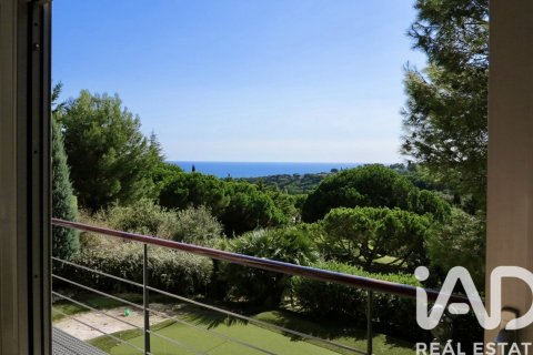 7 bedrooms house for sale in Sant Vicenc De Montalt, Barcelona, Catalonia, Spain № 4771 - photo 21
