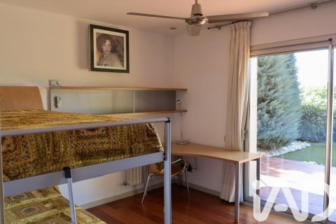 7 bedrooms house for sale in Sant Vicenc De Montalt, Barcelona, Catalonia, Spain № 4771 - photo 27