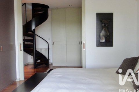 7 bedrooms house for sale in Sant Vicenc De Montalt, Barcelona, Catalonia, Spain № 4771 - photo 26