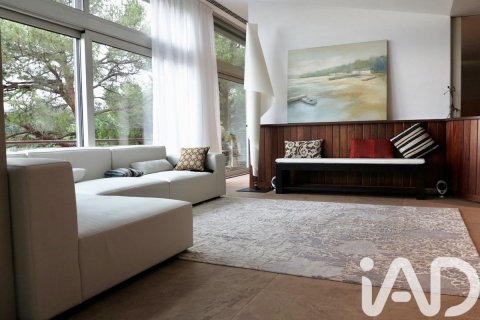 7 bedrooms house for sale in Sant Vicenc De Montalt, Barcelona, Catalonia, Spain № 4771 - photo 8