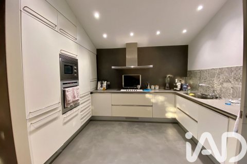 7 bedrooms house for sale in Sant Vicenc De Montalt, Barcelona, Catalonia, Spain № 4771 - photo 12