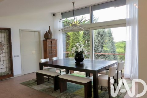 7 bedrooms house for sale in Sant Vicenc De Montalt, Barcelona, Catalonia, Spain № 4771 - photo 7