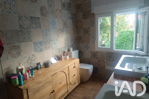 4 bedrooms townhouse for sale in Reus, Tarragona, Catalonia, Spain № 8975 - photo 21