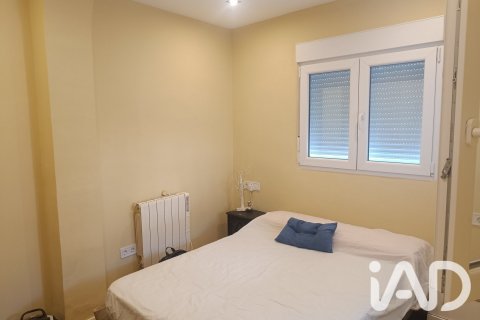 4 bedrooms townhouse for sale in Reus, Tarragona, Catalonia, Spain № 8975 - photo 7