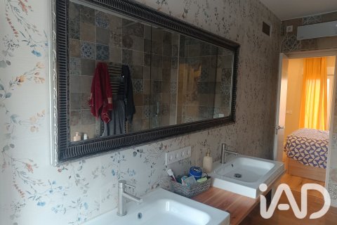 4 bedrooms townhouse for sale in Reus, Tarragona, Catalonia, Spain № 8975 - photo 22