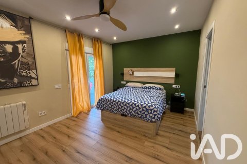 4 bedrooms townhouse for sale in Reus, Tarragona, Catalonia, Spain № 8975 - photo 16