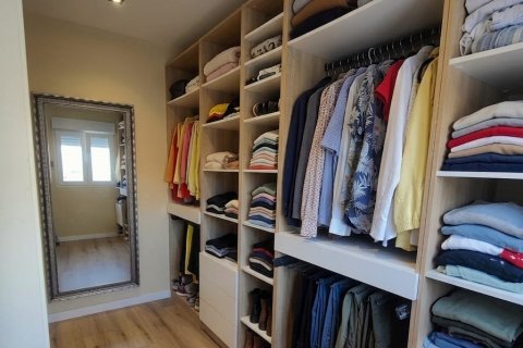 4 bedrooms townhouse for sale in Reus, Tarragona, Catalonia, Spain № 8975 - photo 20