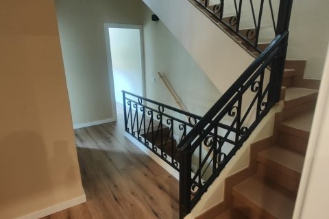 4 bedrooms townhouse for sale in Reus, Tarragona, Catalonia, Spain № 8975 - photo 27