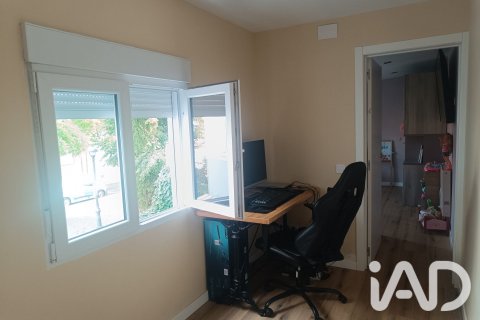 4 bedrooms townhouse for sale in Reus, Tarragona, Catalonia, Spain № 8975 - photo 29