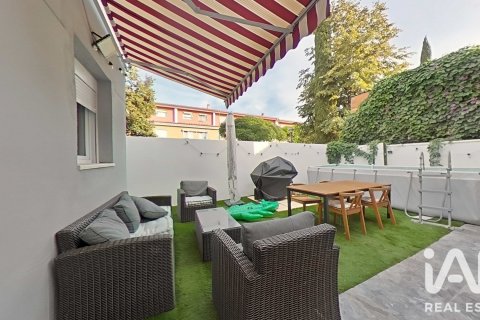 4 bedrooms townhouse for sale in Reus, Tarragona, Catalonia, Spain № 8975 - photo 14