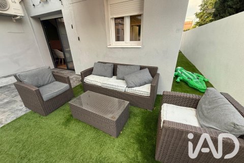 4 bedrooms townhouse for sale in Reus, Tarragona, Catalonia, Spain № 8975 - photo 15