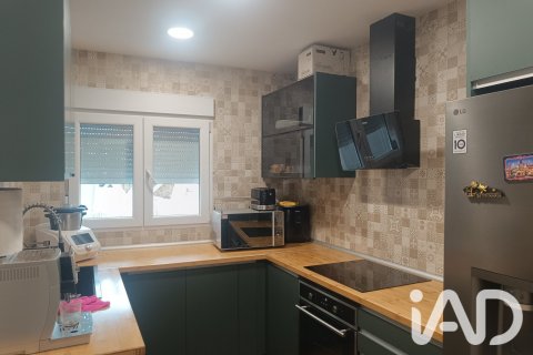 4 bedrooms townhouse for sale in Reus, Tarragona, Catalonia, Spain № 8975 - photo 8
