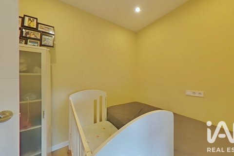 4 bedrooms townhouse for sale in Reus, Tarragona, Catalonia, Spain № 8975 - photo 26