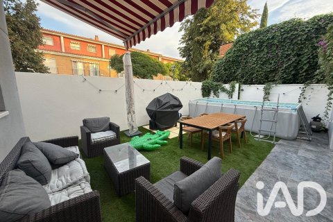 4 bedrooms townhouse for sale in Reus, Tarragona, Catalonia, Spain № 8975 - photo 13