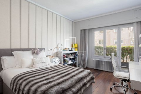 Купить квартиру в Барселона, Испания с 7 спален, 563м², № 8971 - фото 24