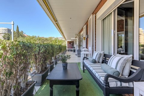 Купить квартиру в Барселона, Испания с 7 спален, 563м², № 8971 - фото 16