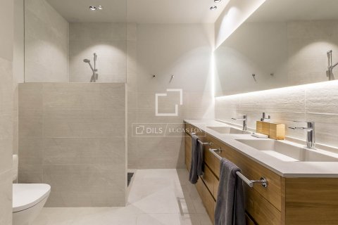 Купить квартиру в Барселона, Испания с 7 спален, 563м², № 8971 - фото 30