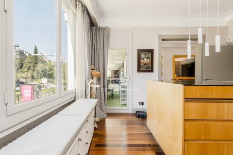 Купить квартиру в Барселона, Испания с 7 спален, 563м², № 8971 - фото 26