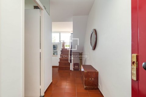 3 bedrooms villa for rent in Barcelona, Catalonia, Spain № 8973 - photo 25