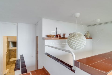 3 bedrooms villa for rent in Barcelona, Catalonia, Spain № 8973 - photo 4