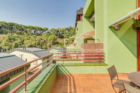 3 bedrooms villa for rent in Barcelona, Catalonia, Spain № 8973 - photo 16