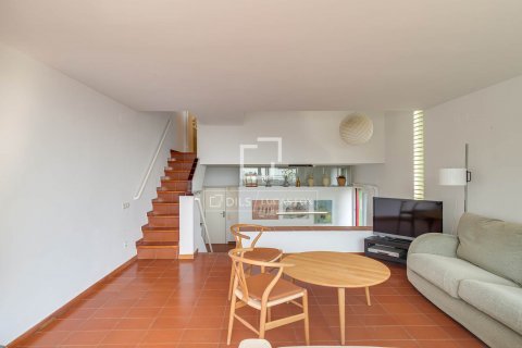 3 bedrooms villa for rent in Barcelona, Catalonia, Spain № 8973 - photo 19