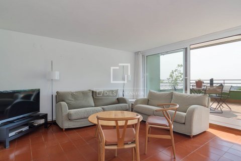 3 bedrooms villa for rent in Barcelona, Catalonia, Spain № 8973 - photo 21