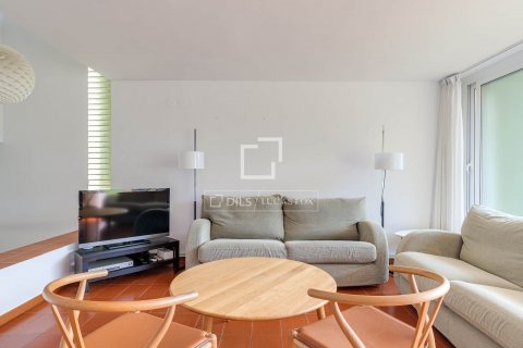 3 bedrooms villa for rent in Barcelona, Catalonia, Spain № 8973 - photo 22