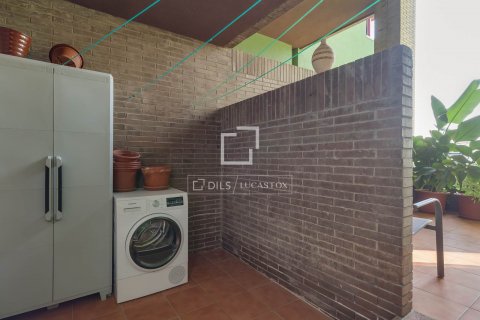 3 bedrooms villa for rent in Barcelona, Catalonia, Spain № 8973 - photo 28