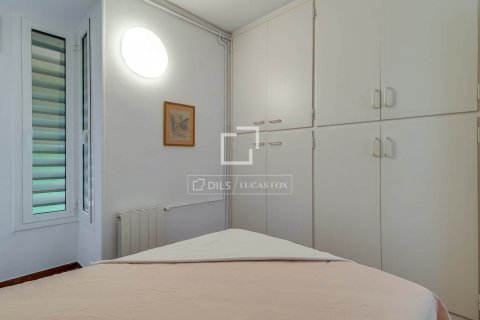 3 bedrooms villa for rent in Barcelona, Catalonia, Spain № 8973 - photo 7