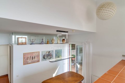 3 bedrooms villa for rent in Barcelona, Catalonia, Spain № 8973 - photo 23