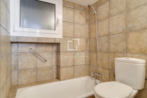3 bedrooms villa for rent in Barcelona, Catalonia, Spain № 8973 - photo 11