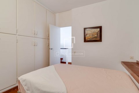 3 bedrooms villa for rent in Barcelona, Catalonia, Spain № 8973 - photo 8