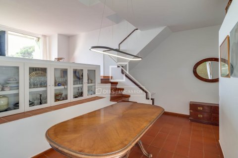 3 bedrooms villa for rent in Barcelona, Catalonia, Spain № 8973 - photo 27
