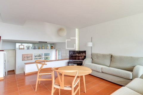 3 bedrooms villa for rent in Barcelona, Catalonia, Spain № 8973 - photo 20