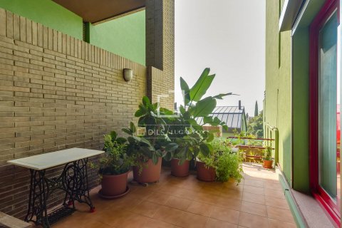 3 bedrooms villa for rent in Barcelona, Catalonia, Spain № 8973 - photo 29