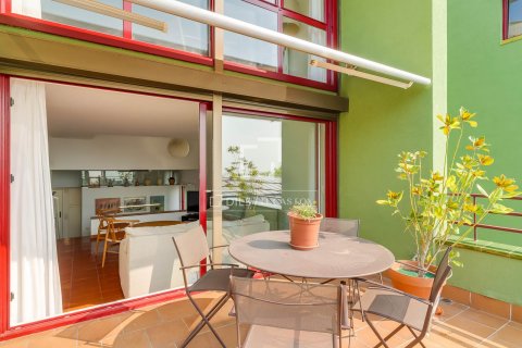 3 bedrooms villa for rent in Barcelona, Catalonia, Spain № 8973 - photo 18