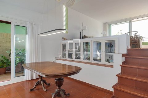 3 bedrooms villa for rent in Barcelona, Catalonia, Spain № 8973 - photo 26