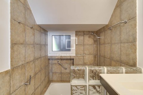 3 bedrooms villa for rent in Barcelona, Catalonia, Spain № 8973 - photo 10