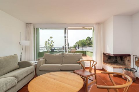 3 bedrooms villa for rent in Barcelona, Catalonia, Spain № 8973 - photo 24