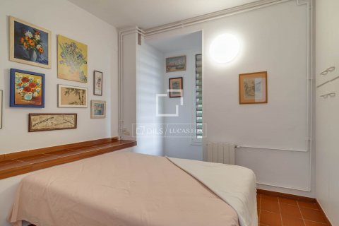 3 bedrooms villa for rent in Barcelona, Catalonia, Spain № 8973 - photo 6