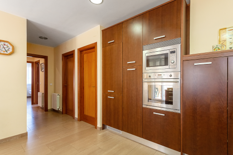 4 bedrooms villa for sale in Lloret de Mar, Girona, Catalonia, Spain № 8974 - photo 25