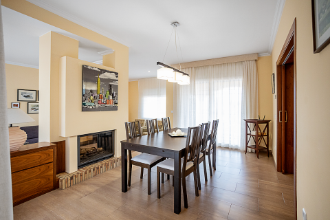 4 bedrooms villa for sale in Lloret de Mar, Girona, Catalonia, Spain № 8974 - photo 22