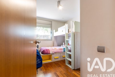 4 chambres townhouse à vendre à Sant Cugat Del Valles, Barcelona, Catalonia, Spain № 7390 - photo 5