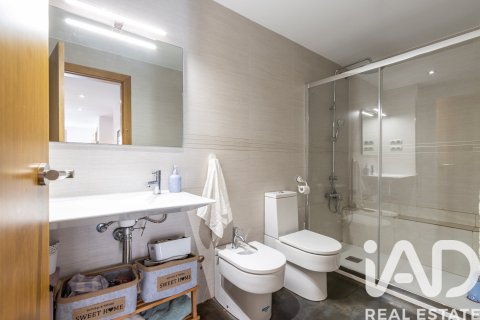 4 chambres townhouse à vendre à Sant Cugat Del Valles, Barcelona, Catalonia, Spain № 7390 - photo 4