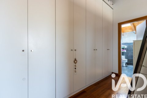 4 chambres townhouse à vendre à Sant Cugat Del Valles, Barcelona, Catalonia, Spain № 7390 - photo 28
