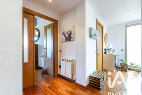 4 chambres townhouse à vendre à Sant Cugat Del Valles, Barcelona, Catalonia, Spain № 7390 - photo 23